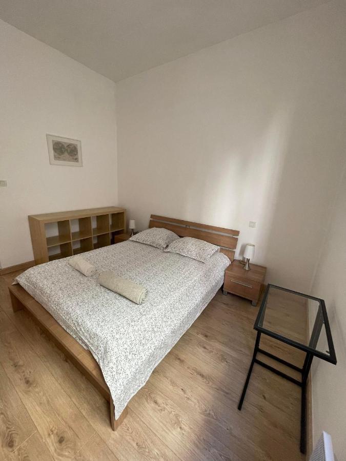 Cosy Nid Douillet Au Coeur Du Centre Ville De Perpignan Eksteriør billede